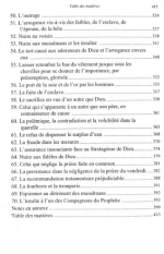 Les péchés majeurs dans l'Islam (Al Kabaïr) – Image 5