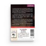 Les règles de la Ruqya – Image 2