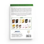 Explication des paraboles dans le Noble Coran – Image 2