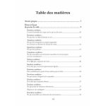 Ma soeur, voilà comment Allah et Son Messager veulent que tu sois ! – Image 2