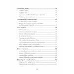 Ma soeur, voilà comment Allah et Son Messager veulent que tu sois ! – Image 3