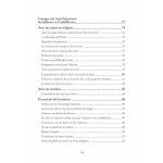 Ma soeur, voilà comment Allah et Son Messager veulent que tu sois ! – Image 4