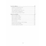 Ma soeur, voilà comment Allah et Son Messager veulent que tu sois ! – Image 5