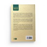 Ne sois pas triste - PDF Gratuit – Image 2