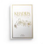 Pack 3 livres : Aisha - Khadija - Hafsa - Editions AL IMAM – Image 2