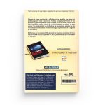 Réflexions sur la création – Image 2