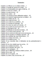 Réflexions sur la création – Image 3