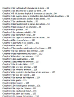 Réflexions sur la création – Image 4