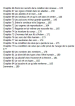 Réflexions sur la création – Image 5