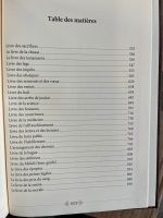 Sahih Sounan Abi Dâoud (2 tomes) – Image 5