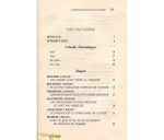 Soyez la femme la plus heureuse au monde – Image 2