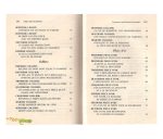 Soyez la femme la plus heureuse au monde – Image 3