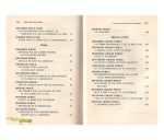 Soyez la femme la plus heureuse au monde – Image 4