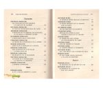 Soyez la femme la plus heureuse au monde – Image 5