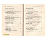 Soyez la femme la plus heureuse au monde – Image 7