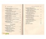 Soyez la femme la plus heureuse au monde – Image 8