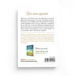 Une âme apaisée – Image 2