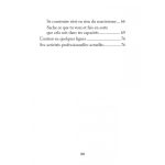 Une âme apaisée – Image 4