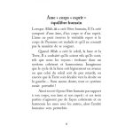 Une âme apaisée – Image 5