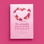 50-conseils-pour-un-mariage-epanoui-muhammad-ibn-ibrahim-al-hamad-editions-al-hadith
