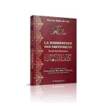 La dissipation des équivoques - Bilingue