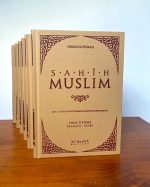 Sahih Muslim - Version intégrale 6 volumes - Imam Muslim - Editions al-Hadith – Image 8