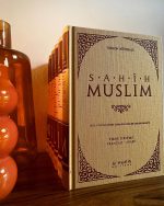 Sahih Muslim - Version intégrale 6 volumes - Imam Muslim - Editions al-Hadith – Image 6