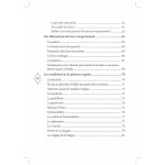 comment-gagner-l-amour-d-allah-faysal-al-hashidi-editions-al-hadith