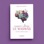 comment-vaincre-le-waswas-ibn-qayyim-al-jawziyya-editions-al-hadith