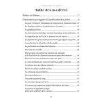 Comment vaincre le Waswâs - Ibnoul Qayyim - Editions Al Hadîth – Image 2