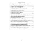 Comment vaincre le Waswâs - Ibnoul Qayyim - Editions Al Hadîth – Image 3