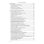 L'Islam pour les débutants : Croyance - Adoration - Comportement | Editions Al-Hadîth – Image 4