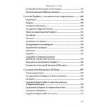 L'Islam pour les débutants : Croyance - Adoration - Comportement | Editions Al-Hadîth – Image 7