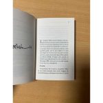 Les oeuvres fruits de la science