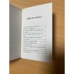 Notre devoir envers les compagnons