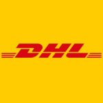Logo DHL (2)
