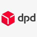 Logo DPD