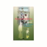 Recommandations de Luqman à la jeunesse musulmane