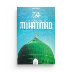 A la rencontre de Muhammad : 30 tranches de vie