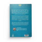 A la rencontre de Muhammad : 30 tranches de vie