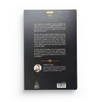 Allah aime...30 moyens de gagner l'amour d'Allah