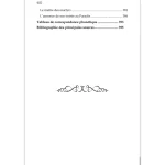 Ces Hommes promis au Paradis- Editions Al imam – Image 3