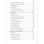 Ces Hommes promis au Paradis- Editions Al imam – Image 5