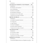 Ces Hommes promis au Paradis- Editions Al imam – Image 6