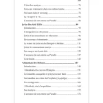 Ces Hommes promis au Paradis- Editions Al imam – Image 7