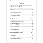 Ces Hommes promis au Paradis- Editions Al imam – Image 2