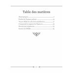 Chère soeur ne sois pas triste - Editions Al Hadîth