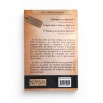 Compilation de 3 livrets sur les épreuves - Ibn Qayyim - Ibn Taymiyya et Al Izz Abd as-Salam
