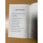 Ensemble d'épîtres sur le Tawhid – Image 2