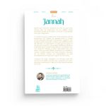 Jannah : 30 aperçus des délices du Paradis - Omar Suleiman